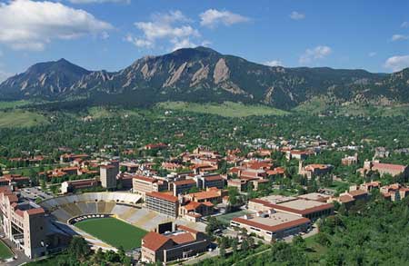 CU